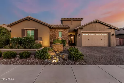20131 E Robin Rd, Queen Creek, AZ 85142