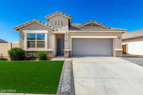 36708 N Petra Dr, San Tan Valley, AZ 85143