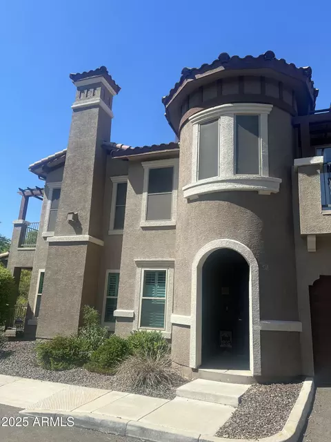 14250 W Wigwam Blvd #2022, Litchfield Park, AZ 85340