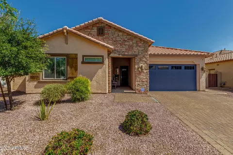 19837 S 192nd Pl, Queen Creek, AZ 85142