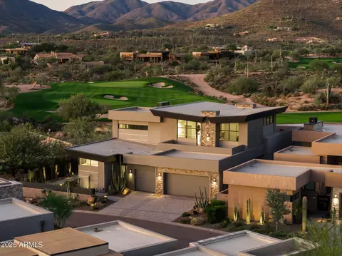 37200 N Cave Creek Rd #1017, Scottsdale, AZ 85262