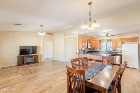 11466 E Neville Ave, Mesa, AZ 85209