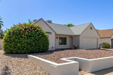 Other - 1337 E Wickieup Ln, Phoenix, AZ 85024 photo 1 of 6