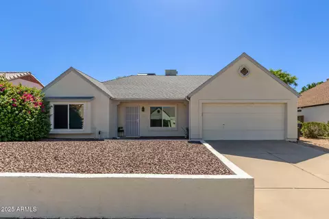 1337 E Wickieup Ln, Phoenix, AZ 85024