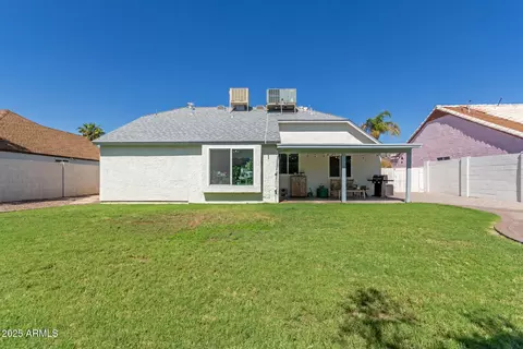 Other - 1337 E Wickieup Ln, Phoenix, AZ 85024 photo 6 of 6