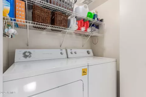 Other - 1337 E Wickieup Ln, Phoenix, AZ 85024 photo 5 of 6