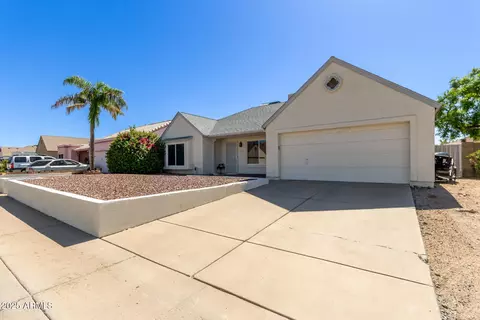 Other - 1337 E Wickieup Ln, Phoenix, AZ 85024 photo 2 of 6