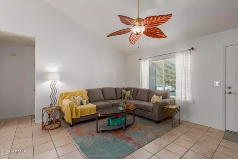 Other - 1337 E Wickieup Ln, Phoenix, AZ 85024 photo 3 of 6