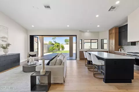7710 E Monica Dr, Scottsdale, AZ 85255