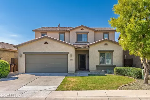 45305 W Miramar Rd, Maricopa, AZ 85139