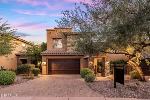 12329 E North Ln, Scottsdale, AZ 85259