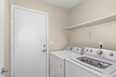 Other - 1422 E Cindy St, Chandler, AZ 85225 photo 8 of 11