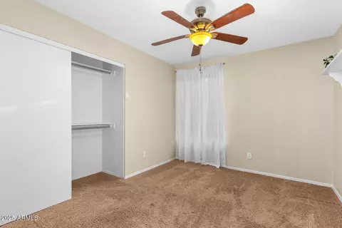 Bedroom - 1422 E Cindy St, Chandler, AZ 85225 photo 1 of 1