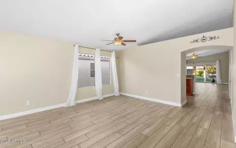 Living - 1422 E Cindy St, Chandler, AZ 85225 photo 1 of 6