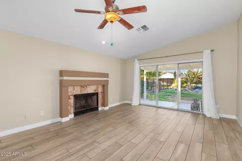 Living - 1422 E Cindy St, Chandler, AZ 85225 photo 6 of 6
