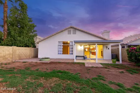 Other - 1422 E Cindy St, Chandler, AZ 85225 photo 10 of 11