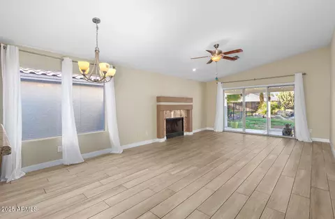 Living - 1422 E Cindy St, Chandler, AZ 85225 photo 4 of 6