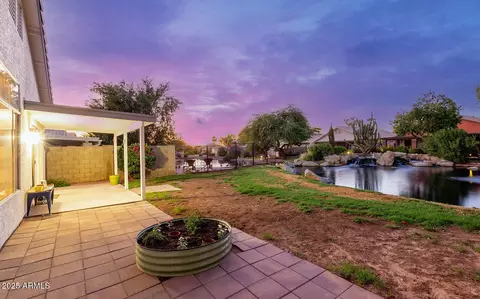 Other - 1422 E Cindy St, Chandler, AZ 85225 photo 9 of 11