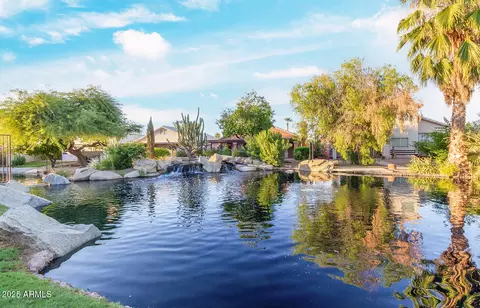 View/Area - 1422 E Cindy St, Chandler, AZ 85225 photo 1 of 7