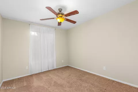 Other - 1422 E Cindy St, Chandler, AZ 85225 photo 7 of 11