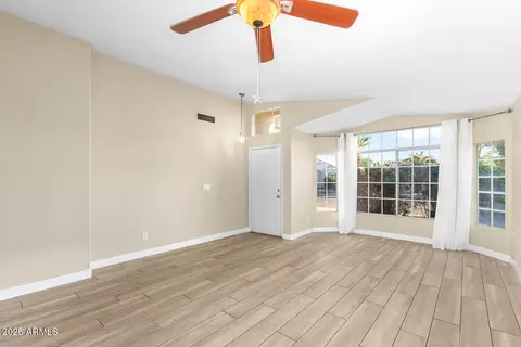 Living - 1422 E Cindy St, Chandler, AZ 85225 photo 2 of 6