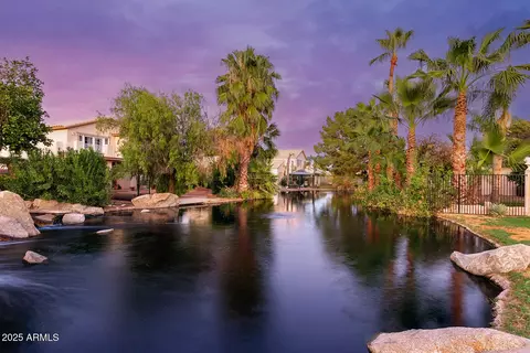 View/Area - 1422 E Cindy St, Chandler, AZ 85225 photo 4 of 7