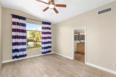 Other - 1422 E Cindy St, Chandler, AZ 85225 photo 5 of 11