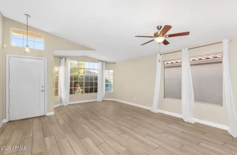 Living - 1422 E Cindy St, Chandler, AZ 85225 photo 3 of 6