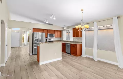 Other - 1422 E Cindy St, Chandler, AZ 85225 photo 2 of 11