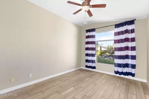Other - 1422 E Cindy St, Chandler, AZ 85225 photo 4 of 11