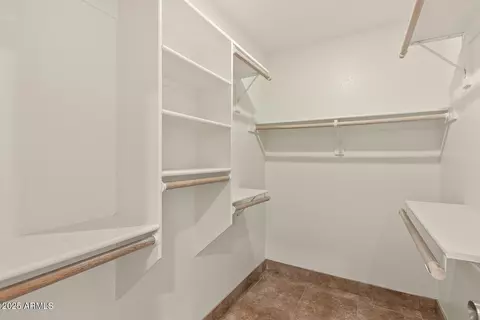 Other - 1422 E Cindy St, Chandler, AZ 85225 photo 6 of 11