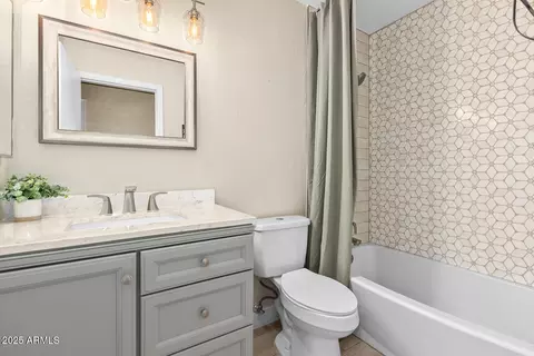 Bath - 1422 E Cindy St, Chandler, AZ 85225 photo 2 of 2