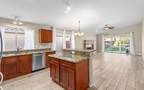 Other - 1422 E Cindy St, Chandler, AZ 85225 photo 1 of 11