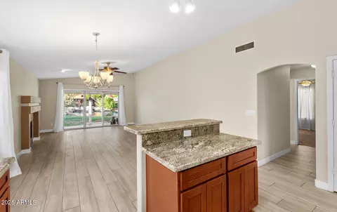 Other - 1422 E Cindy St, Chandler, AZ 85225 photo 3 of 11