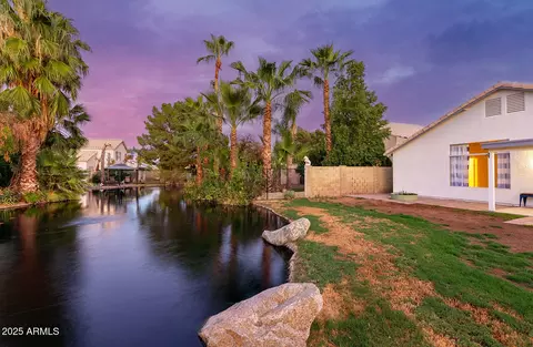 View/Area - 1422 E Cindy St, Chandler, AZ 85225 photo 5 of 7