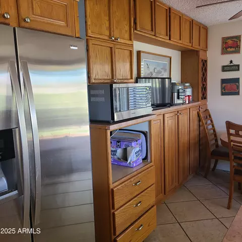 6715 S Mitchell Dr, Tempe, AZ 85283 photo 6