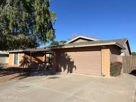 6715 S Mitchell Dr, Tempe, AZ 85283