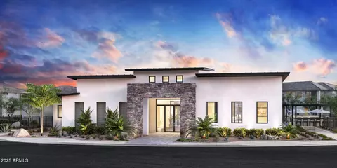 2121 W Sonoran Desert Dr #3, Phoenix, AZ 85085