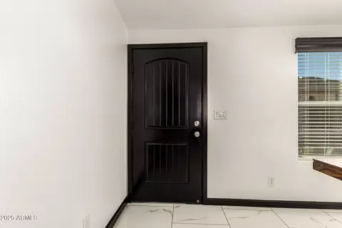 9431 E Coralbell Ave #80, Mesa, AZ 85208