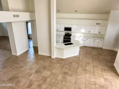 Other - 6743 E Tyndall Cir, Mesa, AZ 85215 photo 4 of 5