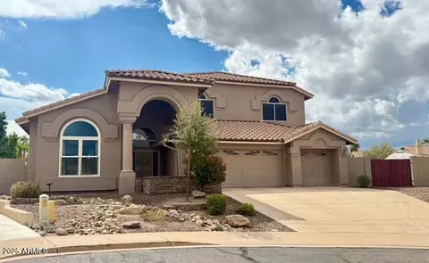 6743 E Tyndall Cir, Mesa, AZ 85215