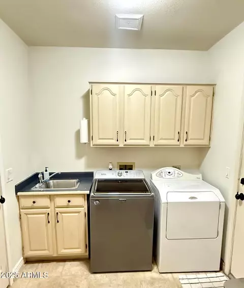 Other - 6743 E Tyndall Cir, Mesa, AZ 85215 photo 5 of 5