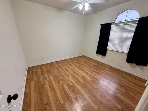 Other - 6743 E Tyndall Cir, Mesa, AZ 85215 photo 2 of 5