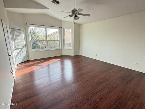 Living - 6743 E Tyndall Cir, Mesa, AZ 85215 photo 1 of 2
