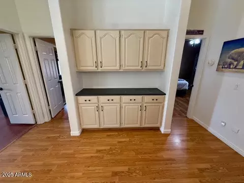 Entry Way - 6743 E Tyndall Cir, Mesa, AZ 85215 photo 1 of 1