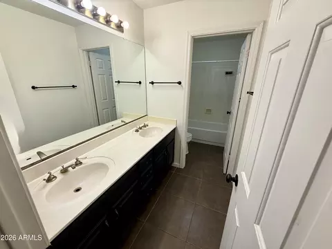 Bath - 6743 E Tyndall Cir, Mesa, AZ 85215 photo 2 of 2