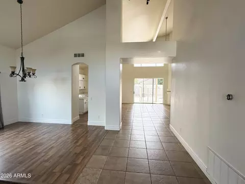 Other - 6743 E Tyndall Cir, Mesa, AZ 85215 photo 1 of 5