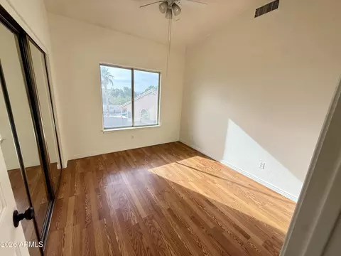Bedroom - 6743 E Tyndall Cir, Mesa, AZ 85215 photo 1 of 1