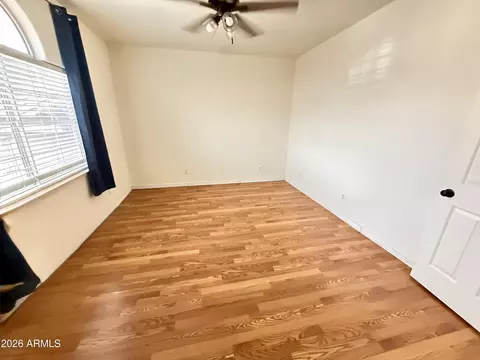Other - 6743 E Tyndall Cir, Mesa, AZ 85215 photo 3 of 5