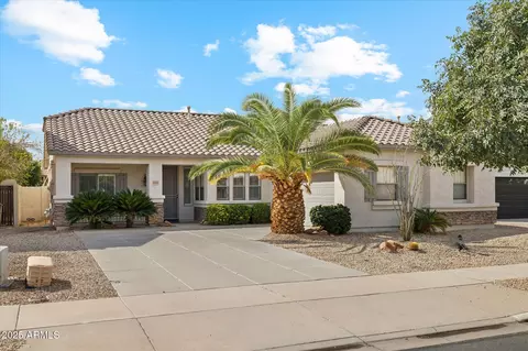 19323 E Canary Way, Queen Creek, AZ 85142